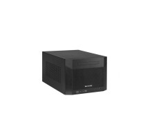 Корпус для ПК Chieftec PRO CUBE MINI (CN-01B-OP)