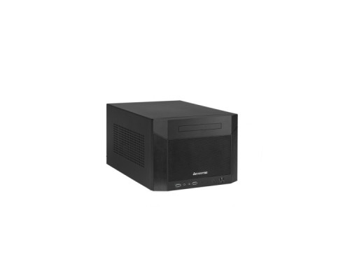 Корпус для ПК Chieftec PRO CUBE MINI (CN-01B-OP)