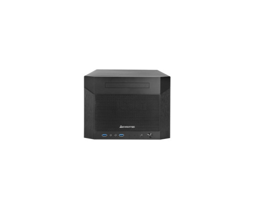 Корпус для ПК Chieftec PRO CUBE MINI (CN-01B-OP)