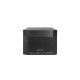 Корпус для ПК Chieftec PRO CUBE MINI (CN-01B-OP)
