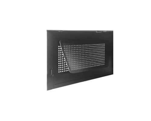 Корпус для ПК Chieftec PRO CUBE MINI (CN-01B-OP)