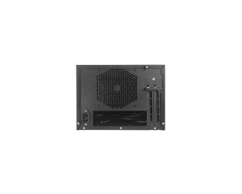 Корпус для ПК Chieftec PRO CUBE MINI (CN-01B-OP)