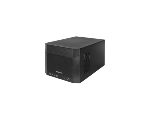 Корпус для ПК Chieftec PRO CUBE MINI (CN-01B-OP)