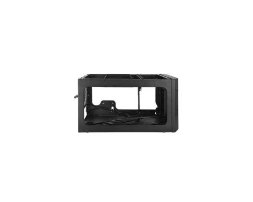 Корпус для ПК Chieftec PRO CUBE MINI (CN-01B-OP)