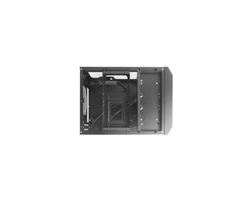 Корпус для ПК Chieftec PRO CUBE MINI (CN-01B-OP)