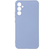 Чохол до мобільного телефона Armorstandart ICON Case Samsung A34 5G (A346) Camera cover Lavender (ARM66498)