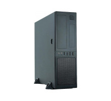 Корпус для ПК Chieftec MESH (CS-12B-300)