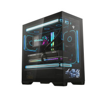Корпус для ПК Thunderobot GQX25MBS