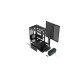 Корпус для ПК Thunderobot GQX25MBS