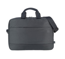 Сумка для ноутбука Tucano 16" Global 2 blue (BSBTK21516-B)