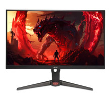 Монітор Acer Nitro XV240F6bmiiprx (UM.FX0EE.601)