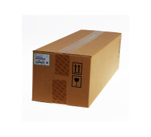 Драм картридж Ricoh MP C 2003/2011/2503 60K Drum unit (D1882235)