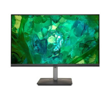 Монітор Acer RS272bpamix (UM.HR2EE.017)