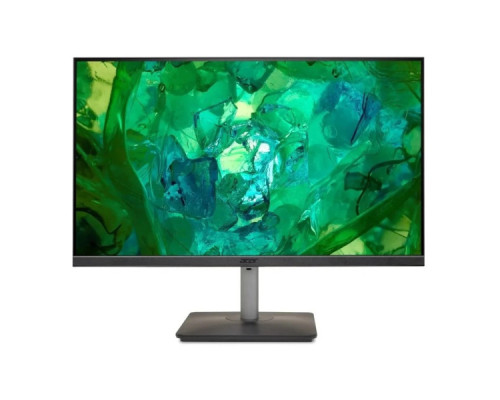 Монітор Acer RS272bpamix (UM.HR2EE.017)