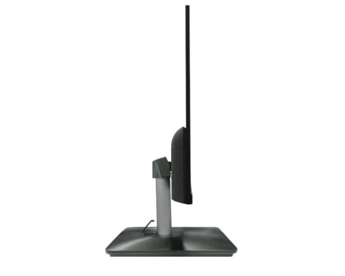 Монітор Acer RS272bpamix (UM.HR2EE.017)