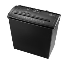 Знищувач документів Media-Tech MT215 (848307)