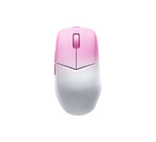 Мишка Thunderobot MLX Dual-Mode Pink (6932066320652)