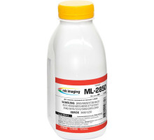 Тонер Samsung ML-1210/1510/1710/2850, 80г Black Mitsubishi (TB137-6)