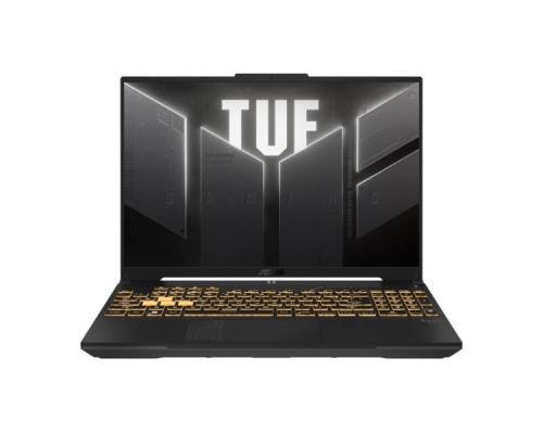 Ноутбук ASUS TUF Gaming F16 FX607VJR-TU294 (90NR0MZ6-M00J90)