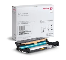 Драм картридж Xerox B205/B210/B215 Black 10K (101R00664)