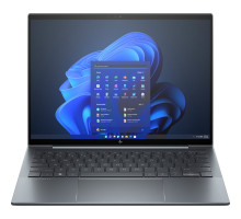 Ноутбук HP Dragonfly G4 (818J4EA)