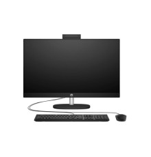 Комп'ютер HP 27-cr1007ua AiO / U5-125U, 16, 512, WiFi, кл+м (A45E4EA)