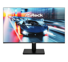 Монітор ASRock CL27FFA