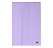 Чохол до планшета Armorstandart Smart Case Xiaomi Redmi Pad 2 Lavender (ARM87403)