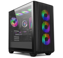 Комп'ютер Vinga Hela D9417 (R9M32G5080WP.D9417)