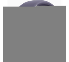 Смарт-годинник Apple Watch Series 11 GPS 42mm Silver Aluminium Case with Purple Fog Sport Band - S/M (MEU64RK/A)