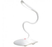 Настільна лампа UFT LED лампа з акумулятором Office Lamp 1 (UFTofficelamp1)