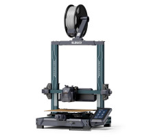 3D-принтер ELEGOO Neptune 4
