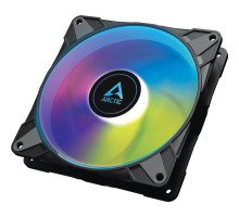 Кулер до корпусу Arctic P14 PWM PST A-RGB (ACFAN00239A)