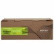 Картридж Patron HP CLJ CF412A, для Pro M452/M477 Yellow, GREEN Label (PN-410AYGL)