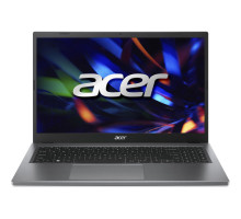 Ноутбук Acer Extensa 15 EX215-24-R7JY (NX.EJ5EU.00D)