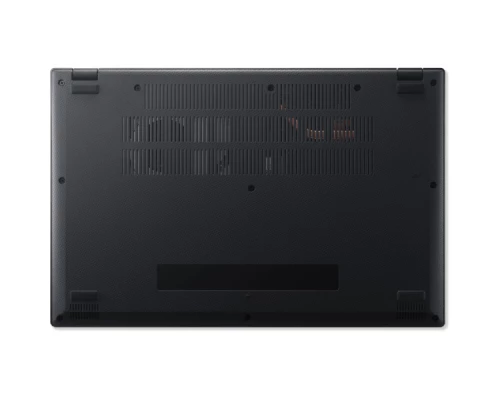 Ноутбук Acer Extensa 15 EX215-24-R7JY (NX.EJ5EU.00D) Ноутбук Acer Extensa 15 EX215-24-R7JY (NX.EJ5EU.00D)