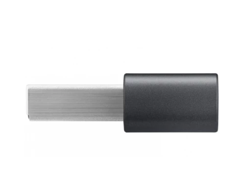 USB флеш накопичувач Samsung 256GB FIT PLUS USB 3.1 (MUF-256AB/APC) USB флеш накопичувач Samsung 256GB FIT PLUS USB 3.1 (MUF-256AB/APC)