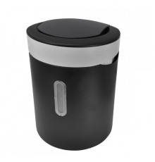 Знищувач документів Monolith AFS 21-17 (4x36) (6060145)