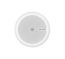Мікрофон Hikvision DS-2FP2061