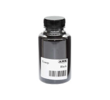 Тонер Minolta TNP36/TNP39/ TNP41/TNP43 290г Black AHK (1401296)