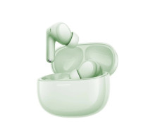 Навушники Xiaomi Redmi Buds 8 Green (1208821)