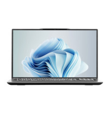 Ноутбук 2E Complex Pro 15 (NS51PU-15UA33)