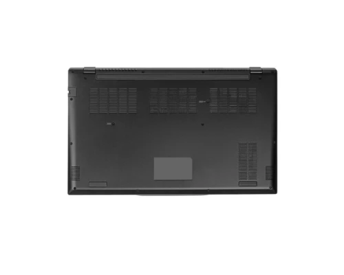 Ноутбук 2E Complex Pro 15 (NS51PU-15UA33) Ноутбук 2E Complex Pro 15 (NS51PU-15UA33)