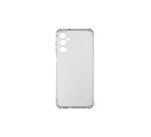 Чохол до мобільного телефона BeCover Anti-Shock Samsung Galaxy M14 5G SM-M146 Clear (709086)
