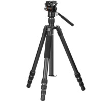 Штатив Vanguard Vesta Go 234CV10 (DAS303523)