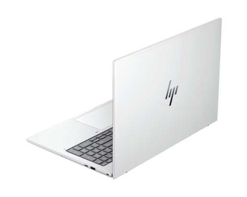 Ноутбук HP EliteBook 8 G1a (AD3R7ET)