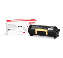 Тонер-картридж Xerox Versalink B415/B420 Black 14K (006R04729)