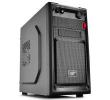 Корпус для ПК Deepcool Smarter