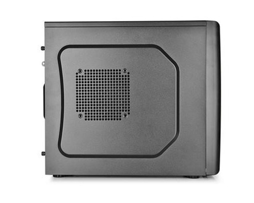 Корпус для ПК Deepcool Smarter