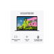 Ноутбук Apple MacBook Air 15 M5 A3448 Sky Blue (MDVT4UA/A)